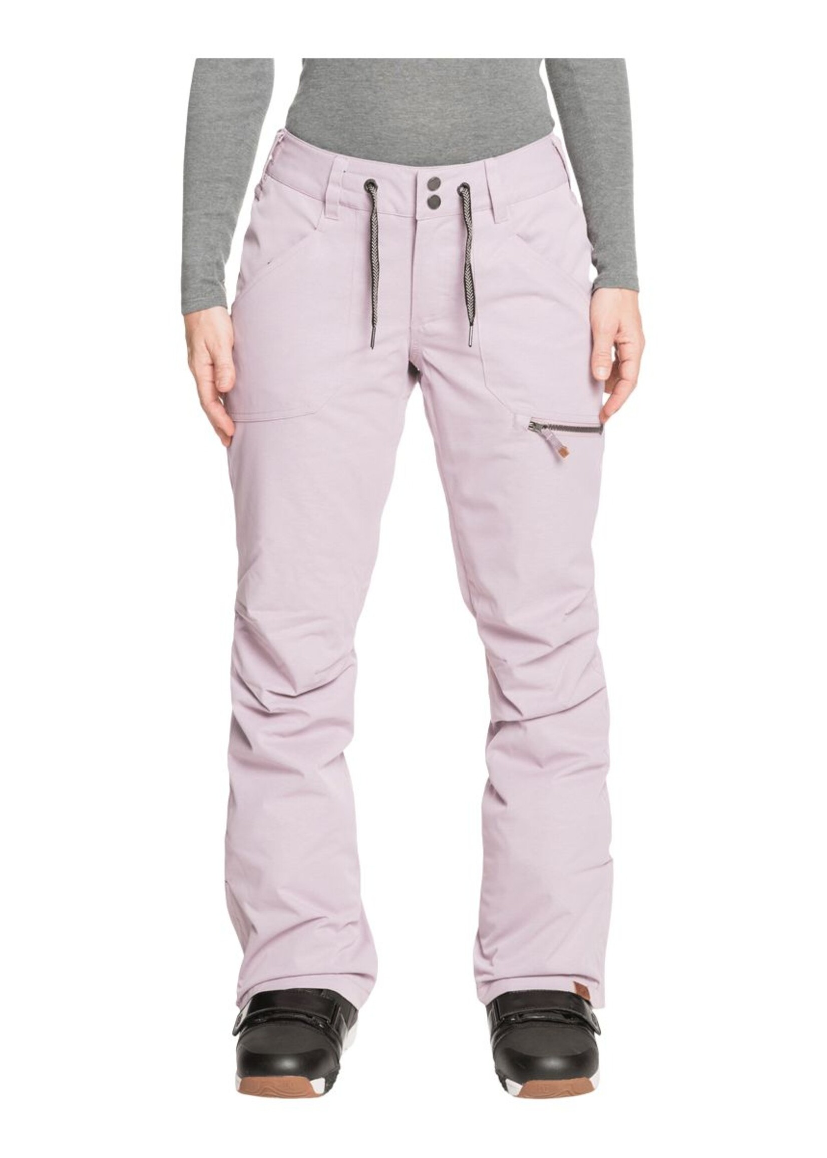 Roxy Nadia Pant