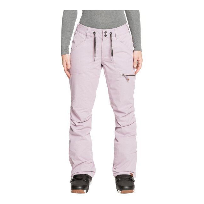 Roxy Nadia Pant