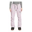 Roxy Nadia Pant