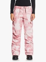 Roxy Nadia Pant