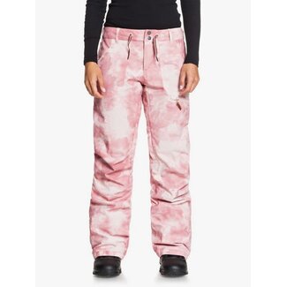 Roxy Nadia Pant