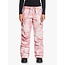 Roxy Nadia Pant