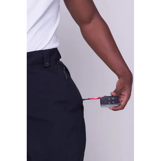 686 Progression Padded Pant