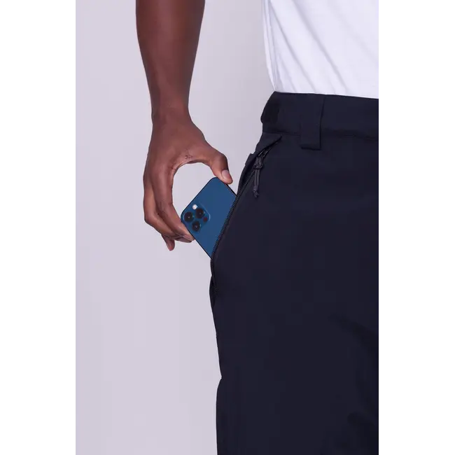686 Progression Padded Pant