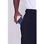 686 Progression Padded Pant
