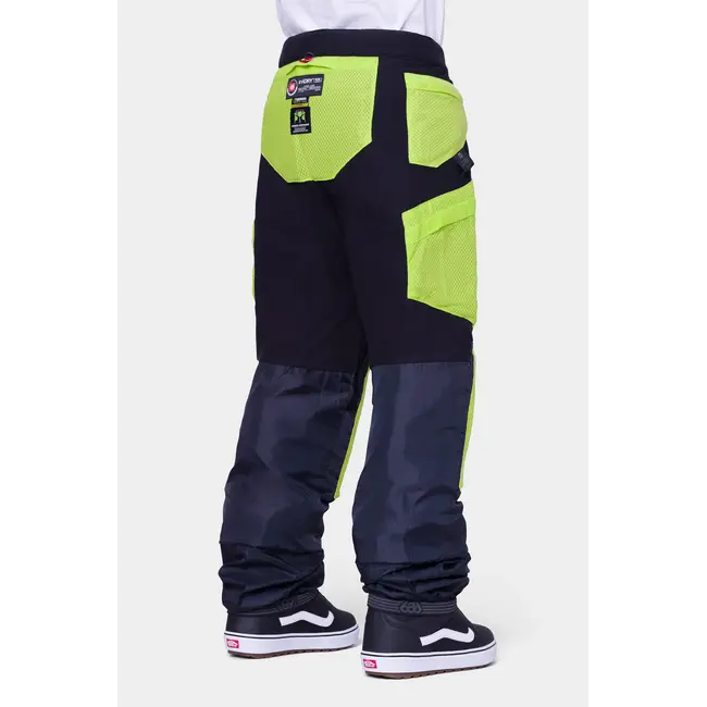 686 Progression Padded Pant
