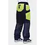 686 Progression Padded Pant