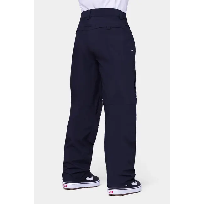 686 Progression Padded Pant