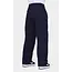 686 Progression Padded Pant