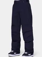 686 Progression Padded Pant