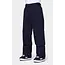 686 Progression Padded Pant