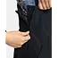 Roxy Rideout Bib PT