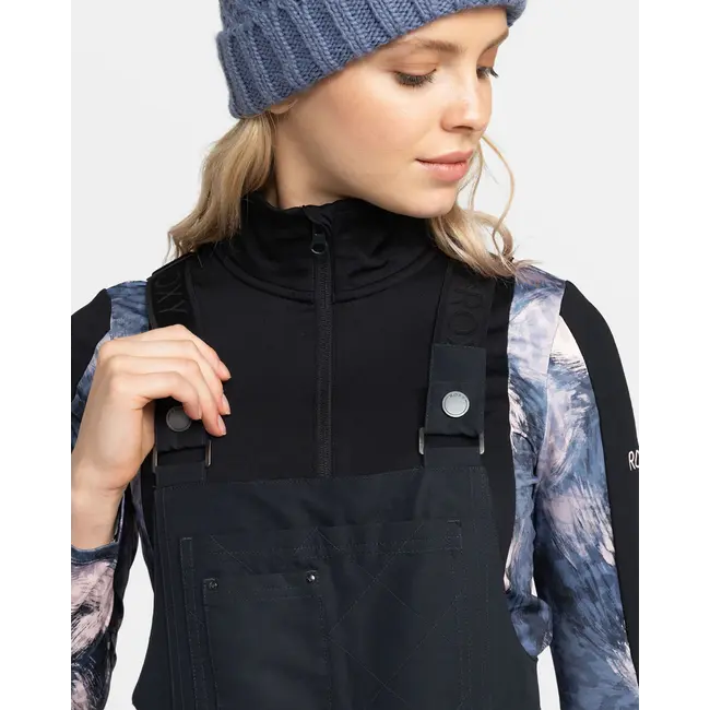 Roxy Rideout Bib PT
