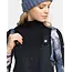 Roxy Rideout Bib PT