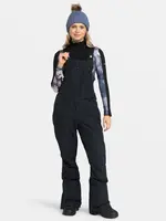 Roxy Rideout Bib PT