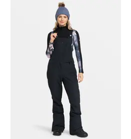ROXY Rideout Bib PT