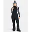 Roxy Rideout Bib PT