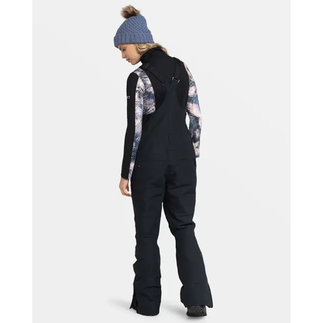 Roxy Rideout Bib PT
