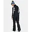 Roxy Rideout Bib PT