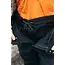 686 Smarty 3-IN-1 Cargo Pant