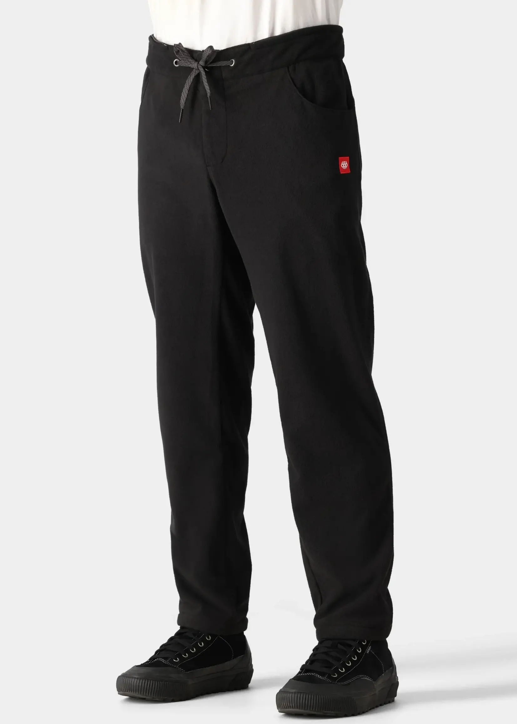 686 Smarty 3-IN-1 Cargo Pant