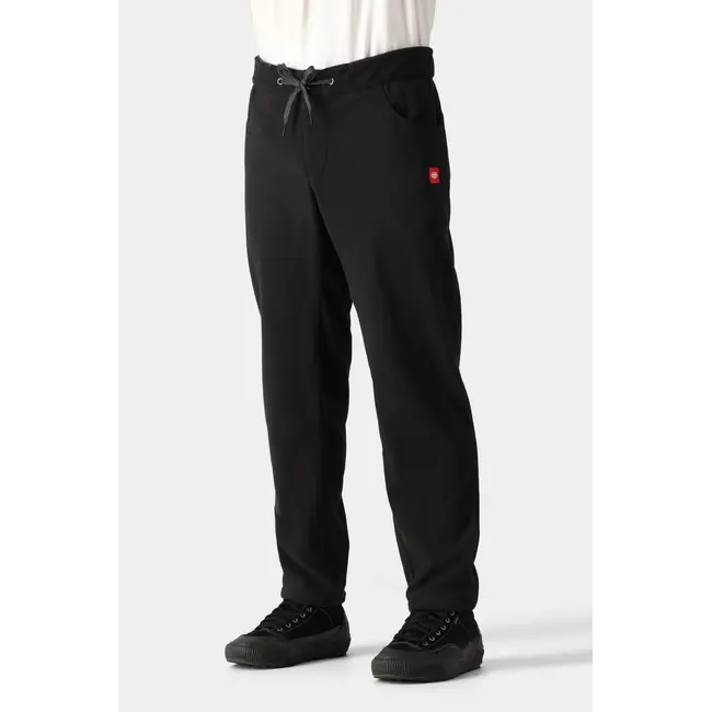 686 Smarty 3-IN-1 Cargo Pant