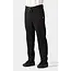 686 Smarty 3-IN-1 Cargo Pant