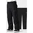 686 Smarty 3-IN-1 Cargo Pant