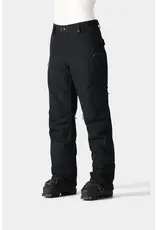 686 Smarty 3-IN-1 Cargo Pant