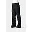 686 Smarty 3-IN-1 Cargo Pant