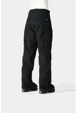 686 Smarty 3-IN-1 Cargo Pant