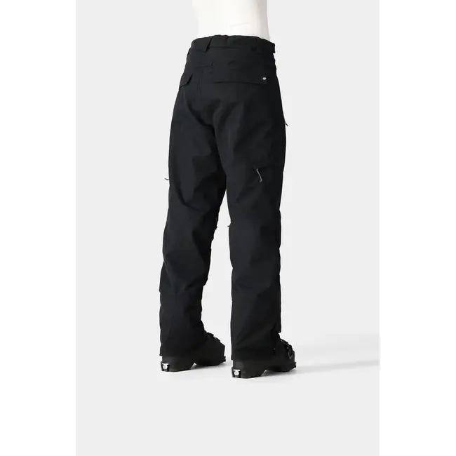 686 Smarty 3-IN-1 Cargo Pant