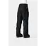 686 Smarty 3-IN-1 Cargo Pant