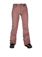 Volcom Species Stretch Pant