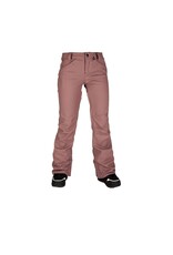 Volcom Species Stretch Pant