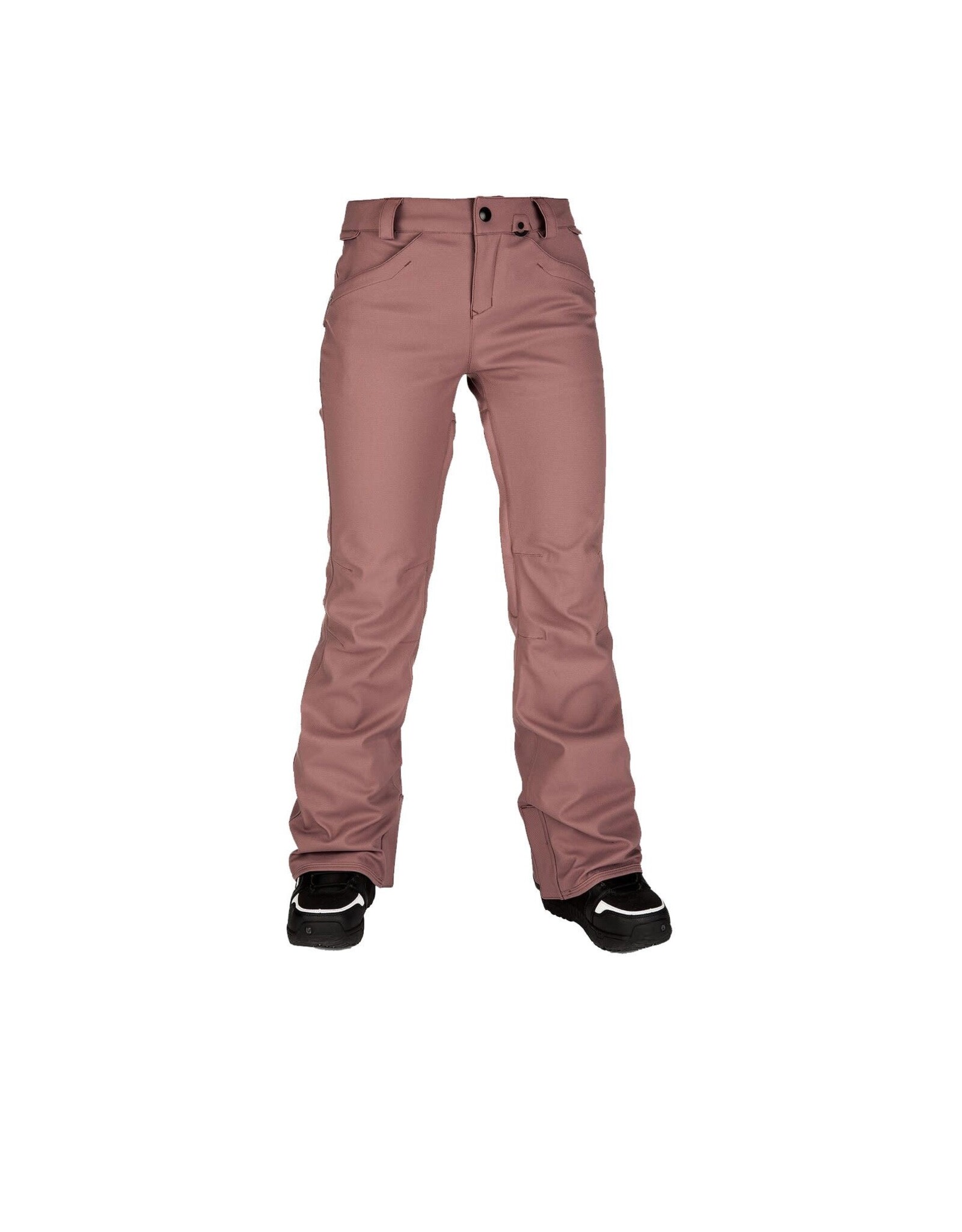 Volcom Species Stretch Pant