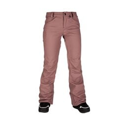 Volcom Species Stretch Pant