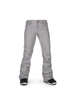 Volcom Species Stretch Pant