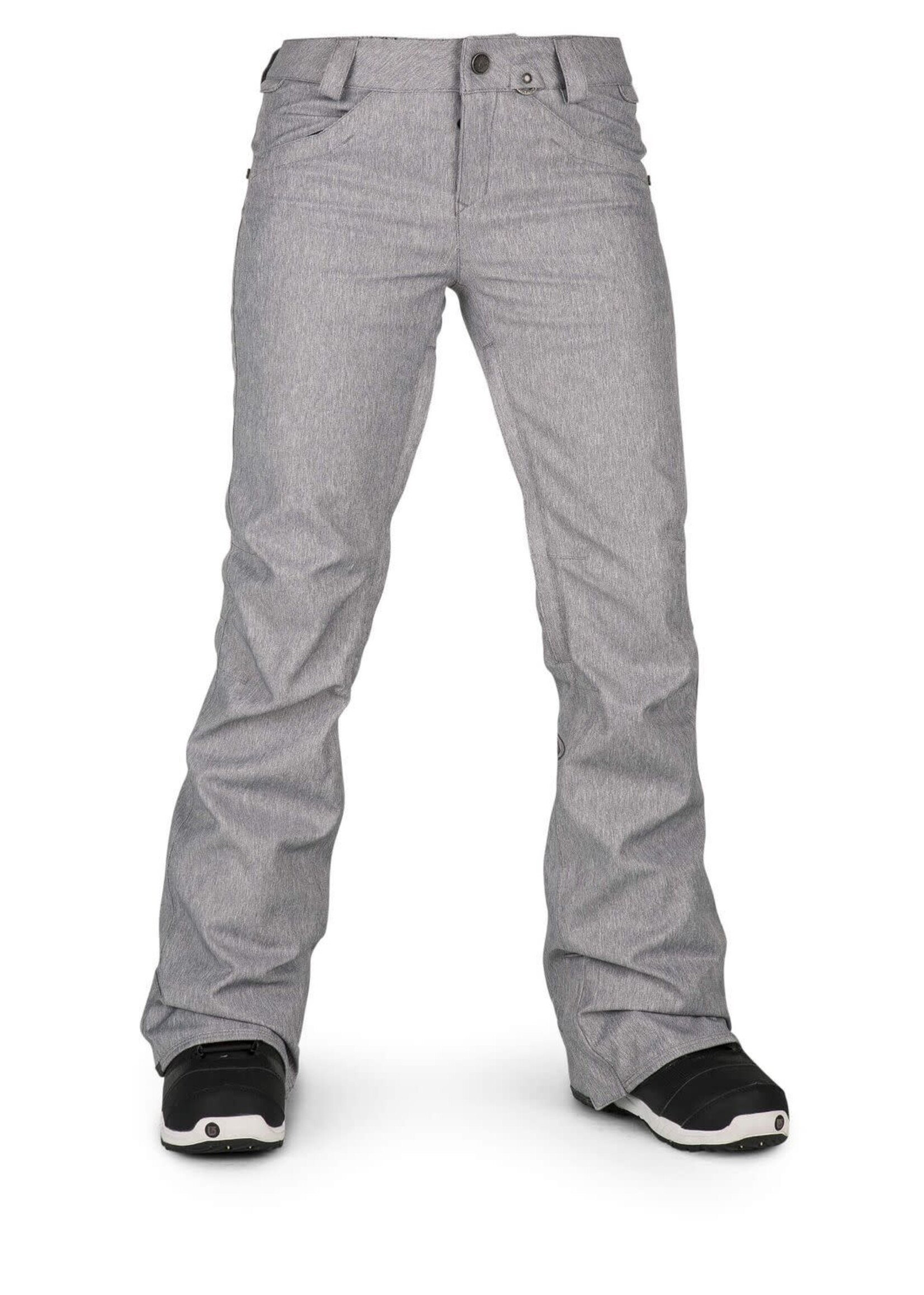 Volcom Species Stretch Pant