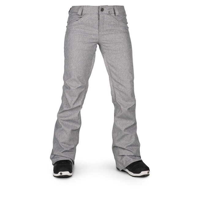 Volcom Species Stretch Pant