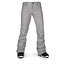 Volcom Species Stretch Pant