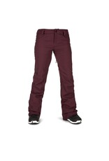 Volcom Species Stretch Pant