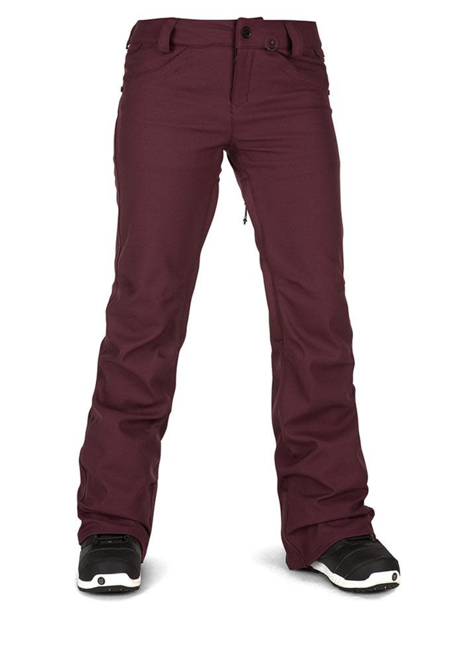 Volcom Species Stretch Pant