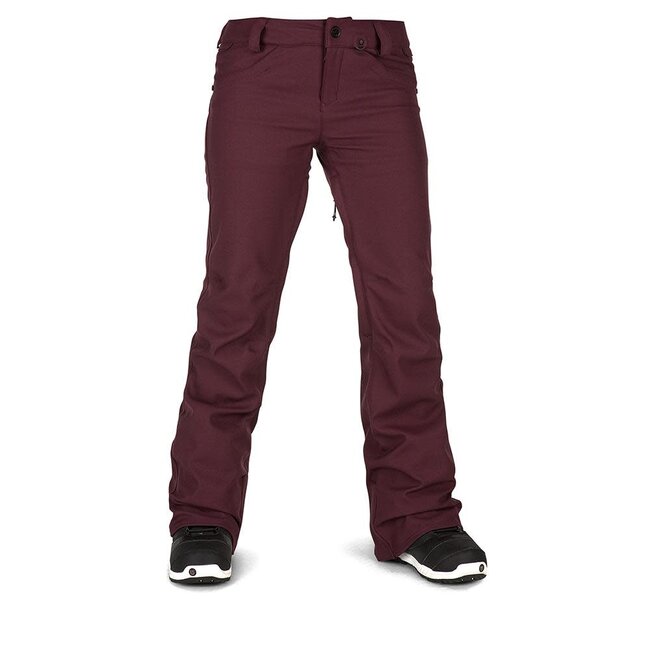 Volcom Species Stretch Pant