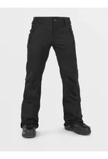Volcom Species Stretch Pant