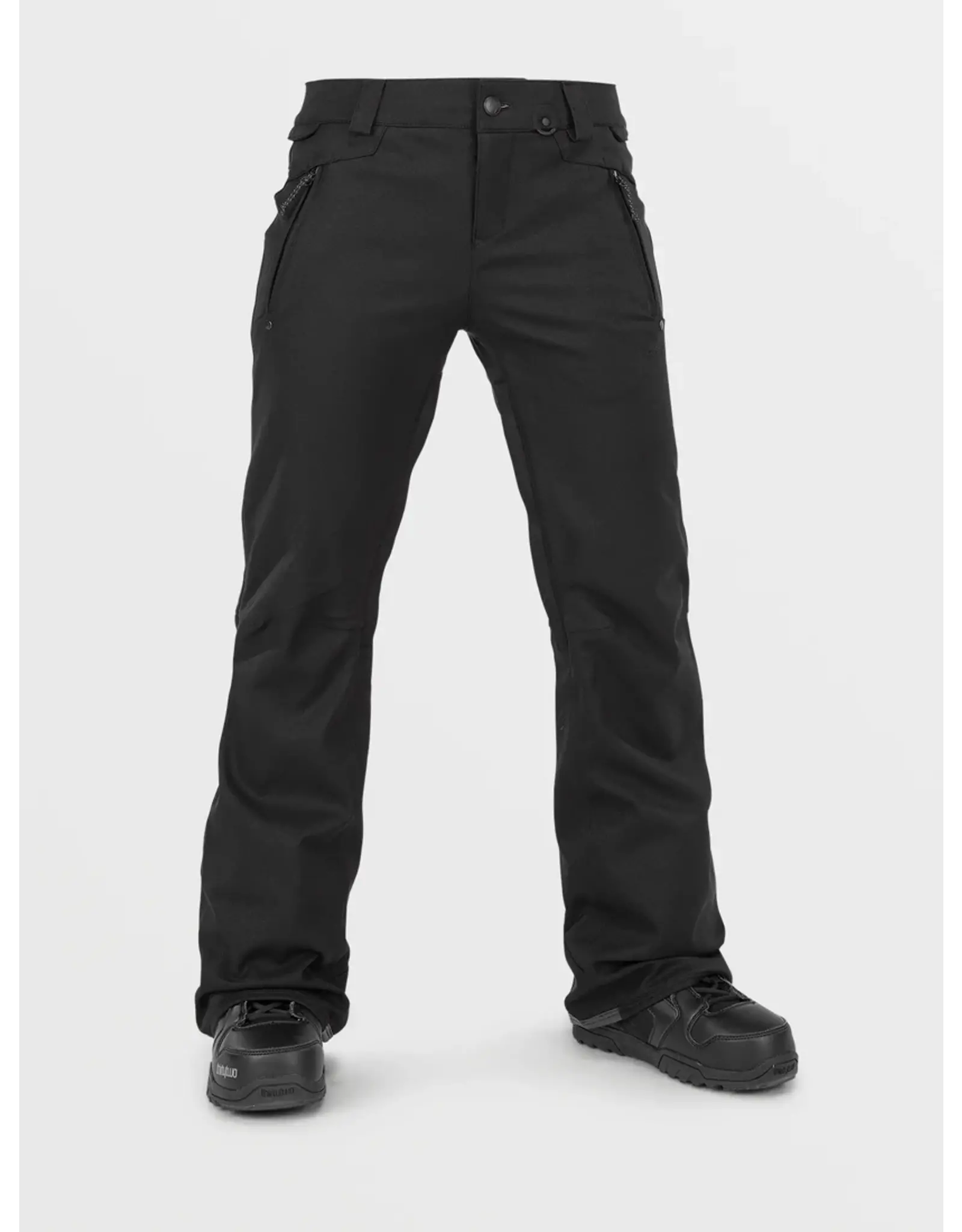 Volcom Species Stretch Pant