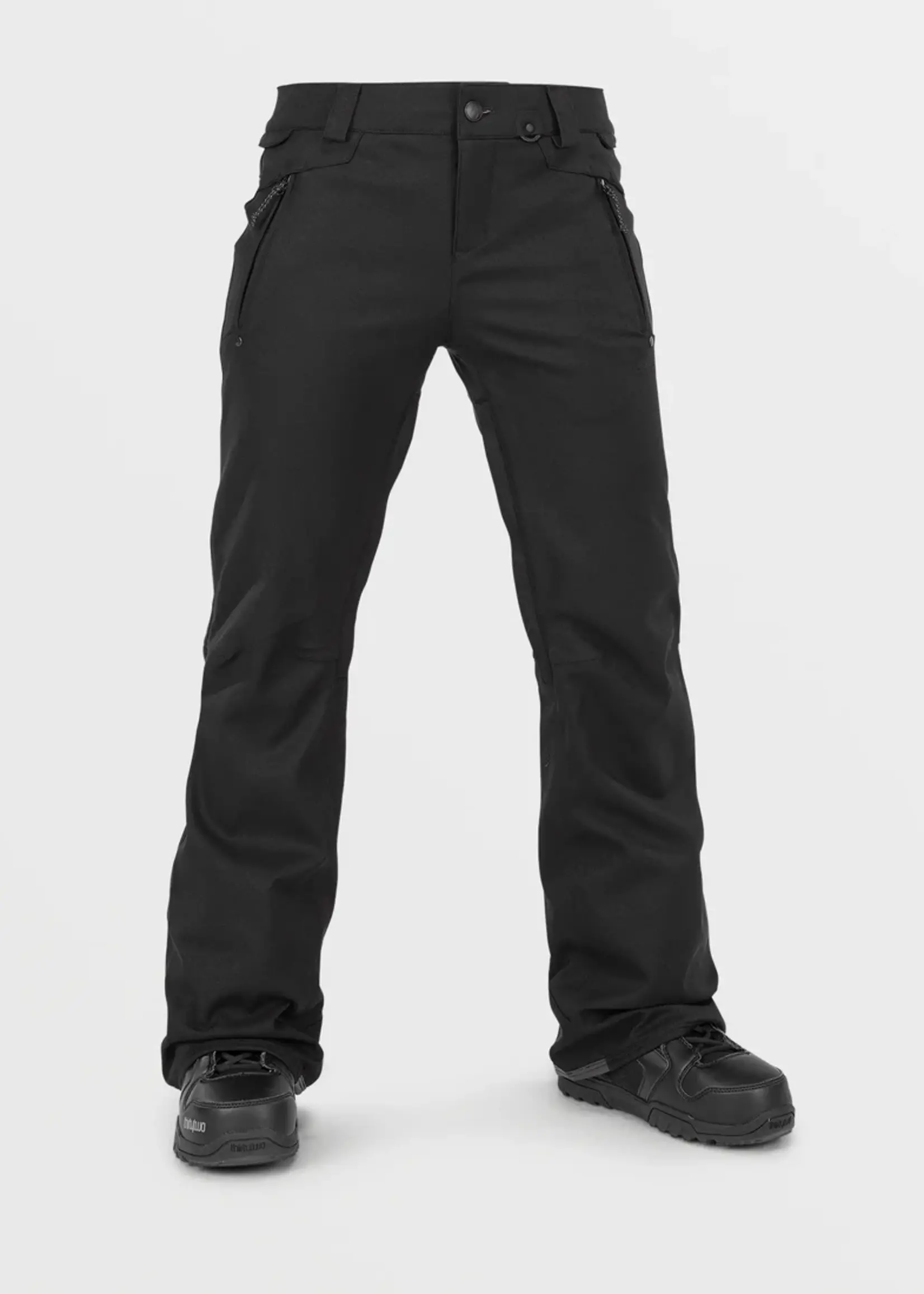 Volcom Species Stretch Pant