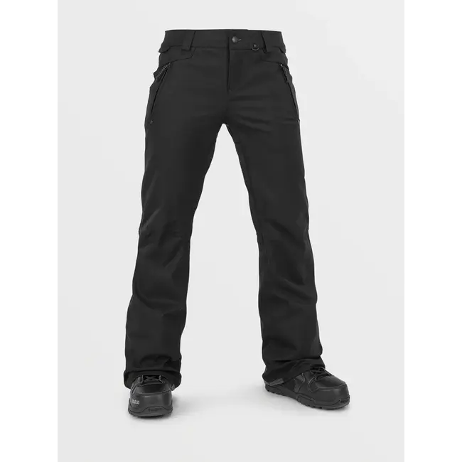 Volcom Species Stretch Pant