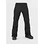 Volcom Species Stretch Pant