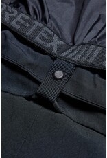 686 Standard Shell Pant